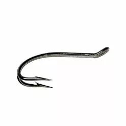 Veniards Osprey VH003 Scandinavian Salmon Double Hooks