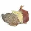 Veniards Indian Cock Capes -Fly Tying Materials shop 15a0074.1