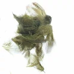 Veniards English Grey Partridge Hackles -Fly Tying Materials shop 15a0076.3