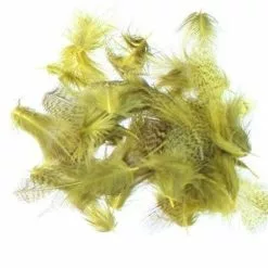 Veniards English Grey Partridge Hackles -Fly Tying Materials shop 15a0076.4