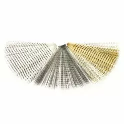 Veniards Barred Tail Fibbets