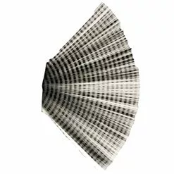 Veniards Barred Tail Fibbets -Fly Tying Materials shop 15a0077.3