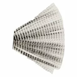Veniards Barred Tail Fibbets -Fly Tying Materials shop 15a0077.4