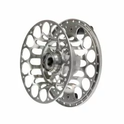 Snowbee Spectre Spare / Replacement Spool