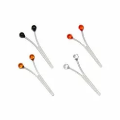 Veniards Easy Shrimp Eyes