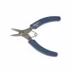 Halco Fish Ring Pliers 1 Halco Fish Ring Pliers -Fly Tying Materials shop 15a0202.1 1