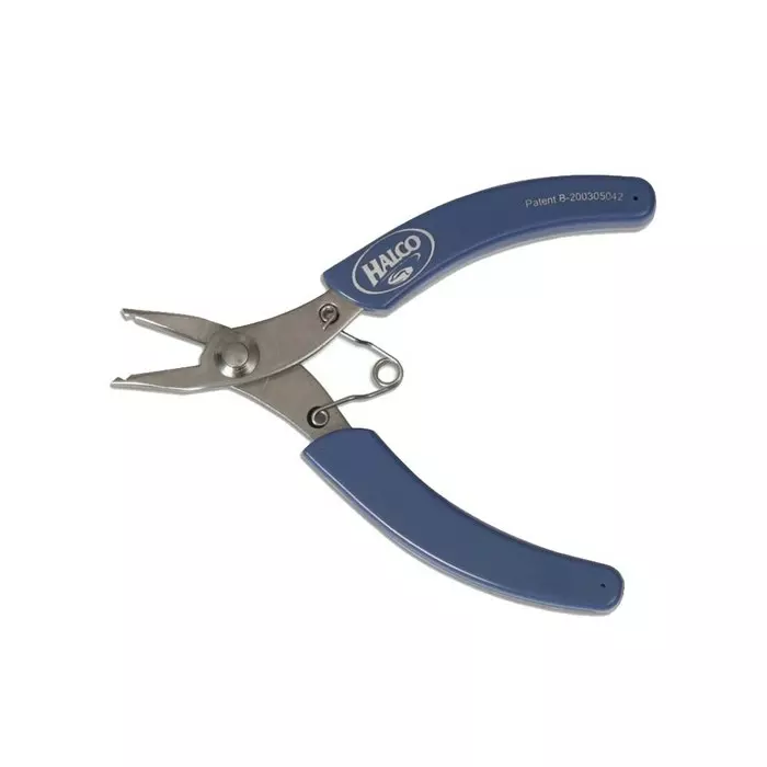 Halco Fish Ring Pliers 3 Halco Fish Ring Pliers
