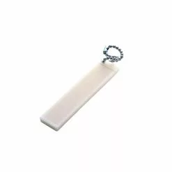 Tiemco Ceramic Hook Hone