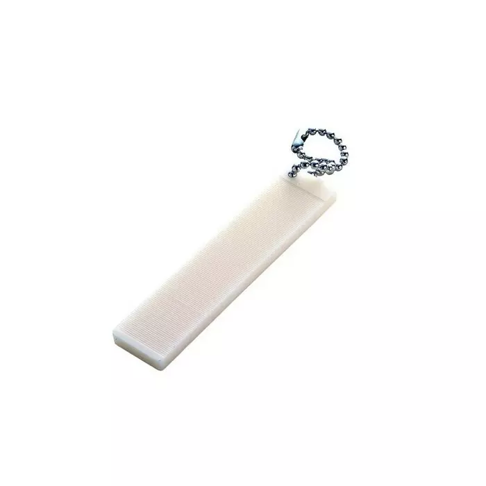 Tiemco Ceramic Hook Hone 3 Tiemco Ceramic Hook Hone