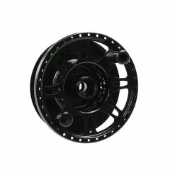 Original Tibor Spare / Replacement Spool