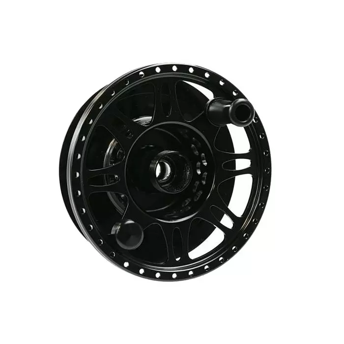 Original Tibor Spare / Replacement Spool 3 Original Tibor Spare / Replacement Spool