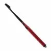 Stonfo Quick Release Tool 1 Stonfo Quick Release Tool -Fly Tying Materials shop 15a0306.1