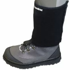 Snowbee Saltwater Neoprene Gravel Guards