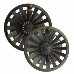 Redington Behemoth Spare / Replacement Spool