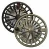 Redington Zero Spare / Replacement Spool -Fly Tying Materials shop 15b0019s.1
