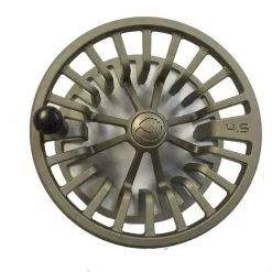 Redington Zero Spare / Replacement Spool -Fly Tying Materials shop 15b0019s.2