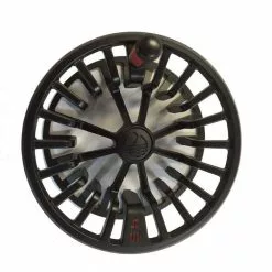 Redington Zero Spare / Replacement Spool -Fly Tying Materials shop 15b0019s.3 1