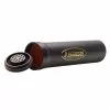 Sage Cigar Humidor -Fly Tying Materials shop 15b0063.1 1