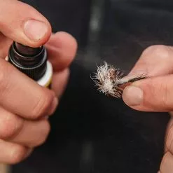 Loon Fly Spritz 2 -Fly Tying Materials shop 15b0096.1 1