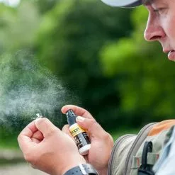 Loon Fly Spritz 2 -Fly Tying Materials shop 15b0096.2