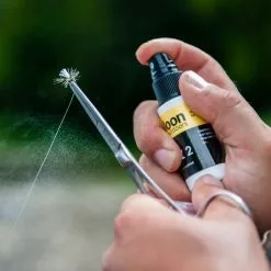 Loon Fly Spritz 2 -Fly Tying Materials shop 15b0096.3