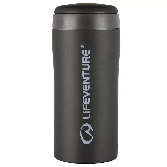 Lifeventure Thermal Mug 3 Lifeventure Thermal Mug