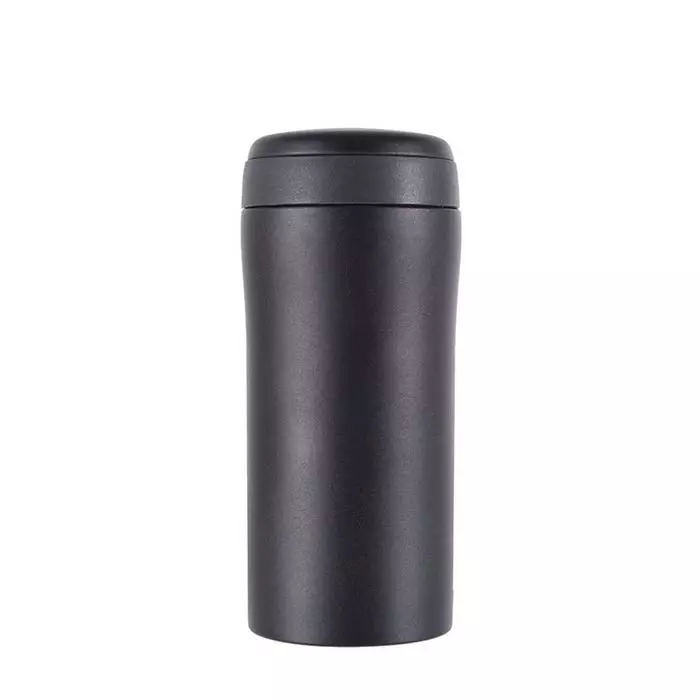 Lifeventure Thermal Mug 4 Lifeventure Thermal Mug - Image 2