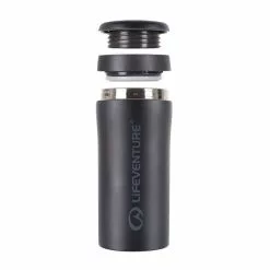 Lifeventure Thermal Mug 10 Lifeventure Thermal Mug -Fly Tying Materials shop 16a0098.2