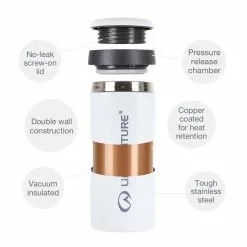 Lifeventure Thermal Mug 11 Lifeventure Thermal Mug -Fly Tying Materials shop 16a0098.3