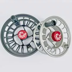 Nautilus X Series Spare / Replacement Spool