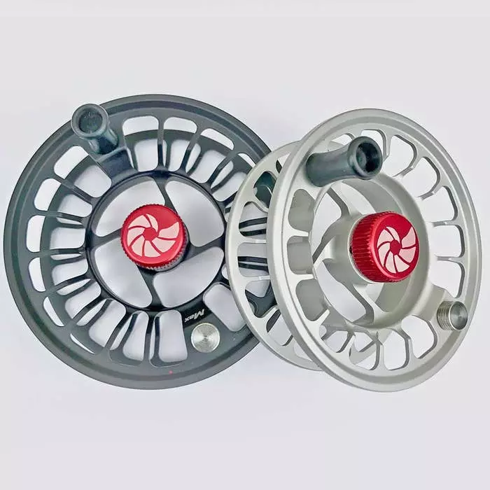 Nautilus X Series Spare / Replacement Spool 3 Nautilus X Series Spare / Replacement Spool