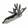 Snowbee Walton's Thumb Multi Tool