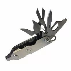 Snowbee Walton's Thumb Multi Tool