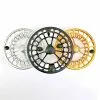 Redington Rise III Spare / Replacement Spool -Fly Tying Materials shop 16b0008s.1 1
