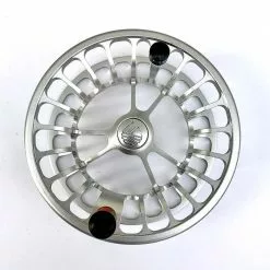 Redington Rise III Spare / Replacement Spool -Fly Tying Materials shop 16b0008s.3
