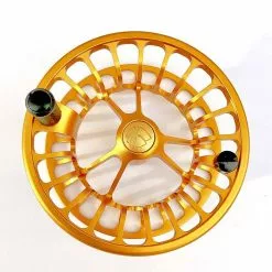 Redington Rise III Spare / Replacement Spool -Fly Tying Materials shop 16b0008s.4
