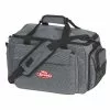 Berkley Midi Ranger Tackle Bag -Fly Tying Materials shop 16b0041.2