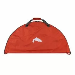 Simms Taco Wading Bag 12 Simms Taco Wading Bag -Fly Tying Materials shop 16b0056.12