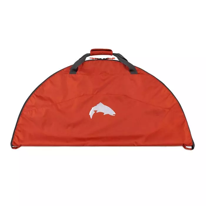 Simms Taco Wading Bag 7 Simms Taco Wading Bag - Image 5