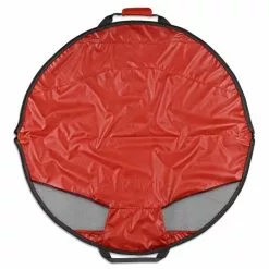 Simms Taco Wading Bag 13 Simms Taco Wading Bag -Fly Tying Materials shop 16b0056.13