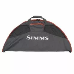 Simms Taco Wading Bag 11 Simms Taco Wading Bag -Fly Tying Materials shop 16b0056anvil 1