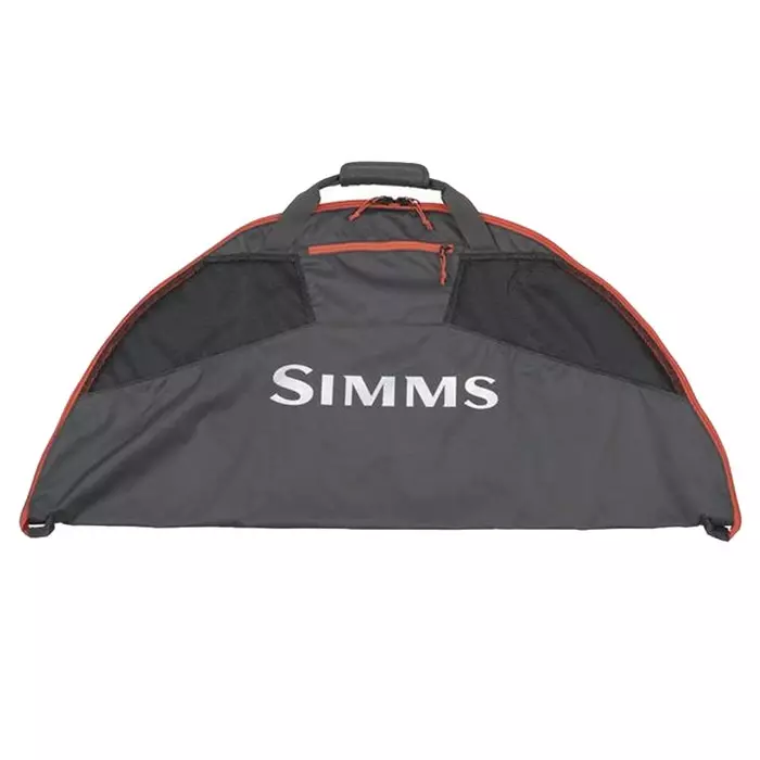 Simms Taco Wading Bag 6 Simms Taco Wading Bag - Image 4