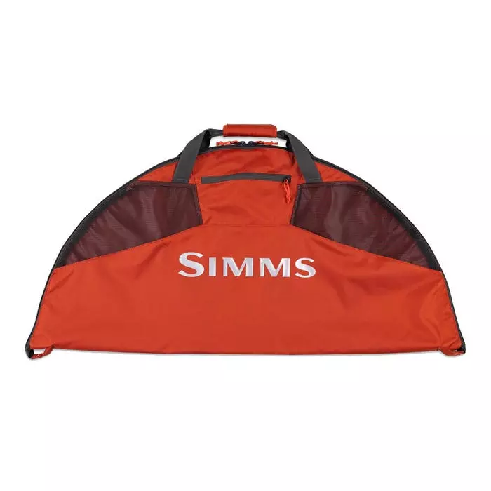 Simms Taco Wading Bag 4 Simms Taco Wading Bag - Image 2