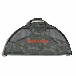 Simms Taco Wading Bag 10 Simms Taco Wading Bag -Fly Tying Materials shop 16b0056regcamo 1