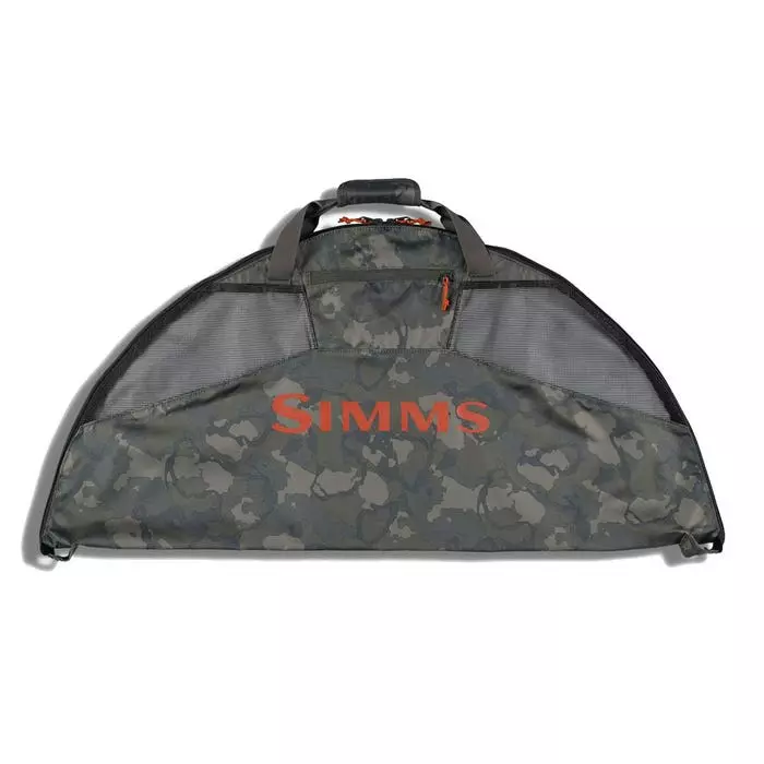 Simms Taco Wading Bag 5 Simms Taco Wading Bag - Image 3