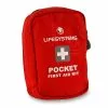 Lifesystems Pocket First Aid Kit -Fly Tying Materials shop 16b0100.1