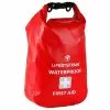 Lifesystems Waterproof First Aid Kit 1 Lifesystems Waterproof First Aid Kit -Fly Tying Materials shop 16b0101.1