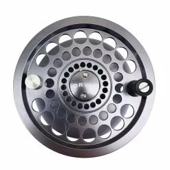 Orvis Battenkill Disc Spare / Replacement Spool