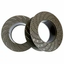 Wychwood Truefly SLA MKII Spare / Replacement Spool