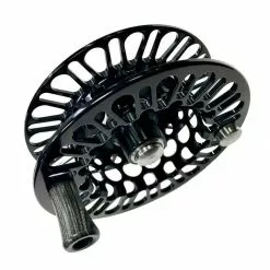 Abel Super Series Spare / Replacement Spool